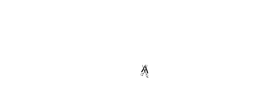 Aboody´s Barbershop